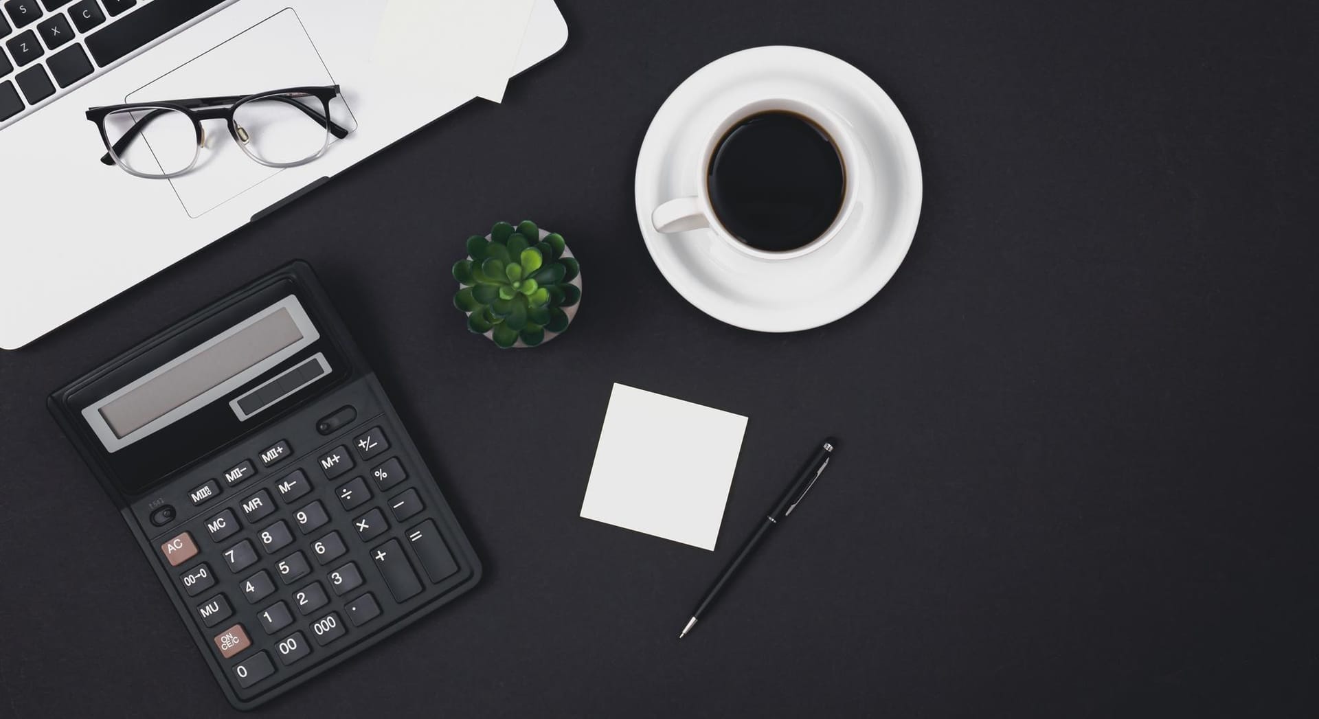 Royalty income statements